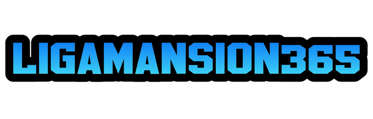 LIGAMANSION365